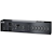 APC Service Bypass Panel - Kraftdistributionsenhet (kan monteras