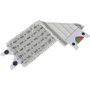 Mop Vileda UltraSpeed Mini r-MicroLite