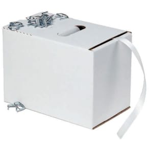 Packband WG Combipack 13mmx250m