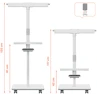 Extra produktbild