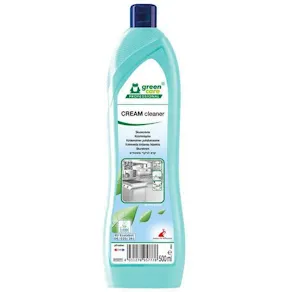 Skurcreme TANA CREAM Cleaner 500ml