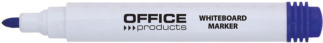 Productbild