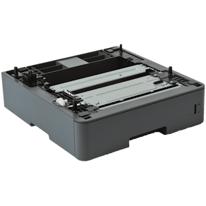 HL-L5000D Paper Tray Unit 250 sheets