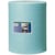 Industrirulle Tork W1/W2 airlaid, 1-lag 275x180m FSC, 1 rulle