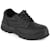 Skyddsko Portwest FW14 S1P Svart 36