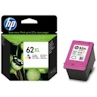 Extra produktbild