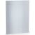 marble white metallic