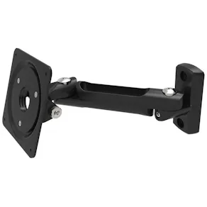 Compulocks VESA Swing Arm Mount - Monteringssats (svängbar arm)
