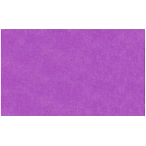 Blumenseide Folia, 50 x 70 cm, flieder