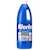 Klorin Naturell, 1,5L