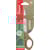 Schaar Maped Office Advanced Wood, 17 cm, symmetrisch
