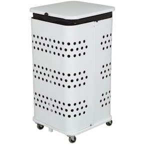 Säckskydd, för 125L säckvagn