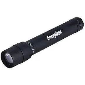 Ficklampa ENERGIZER X-Focus 2AA 50lm
