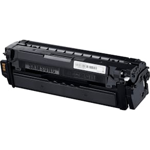 C3010/C3060 toner black 8K
