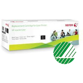 Everyday Reman toner 508A black