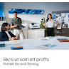 Extra produktbild