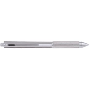 Multipen Online 4-in-1, silber