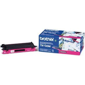 Toner Brother TN135M 4k