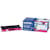 Toner Brother TN135M 4k