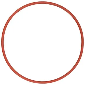 Rockring 65cm diam. Sorterade färger