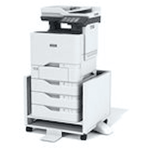 Xerox - Skrivarställ - för VersaLink B415V_DN, B625/DN,