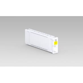 UltraChrome XD3 Yellow T50M4 700ml