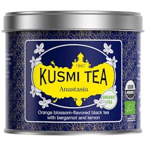 Te KUSMI Eko Anastasia löste 100g