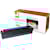 Toner Q-CONNECT, cyaan, 1400 pagina's, voor HP, CB541A