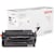 Xerox Everyday Black Toner compatible with HP 59X (CF259X),