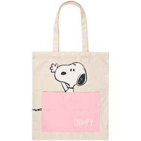 Umhängetasche UNDERCOVER Peanuts Snoopy