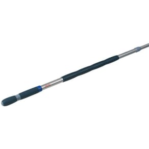 Skaft Teleskop VILEDA Vario 100-180cm