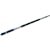 Skaft Teleskop VILEDA Vario 100-180cm