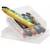 Kritask Transparent, 10/fp