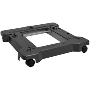 LEXMARK Envelope Tray CS820 CX820 CX825 CX860