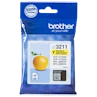 Extra produktbild