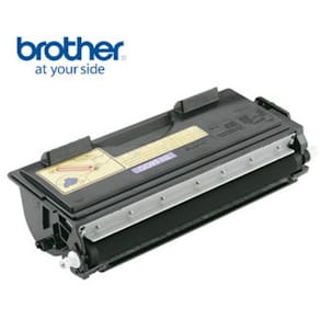 Trumma BROTHER DR2005 12K