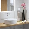 Extra produktbild