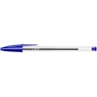 Extra produktbild