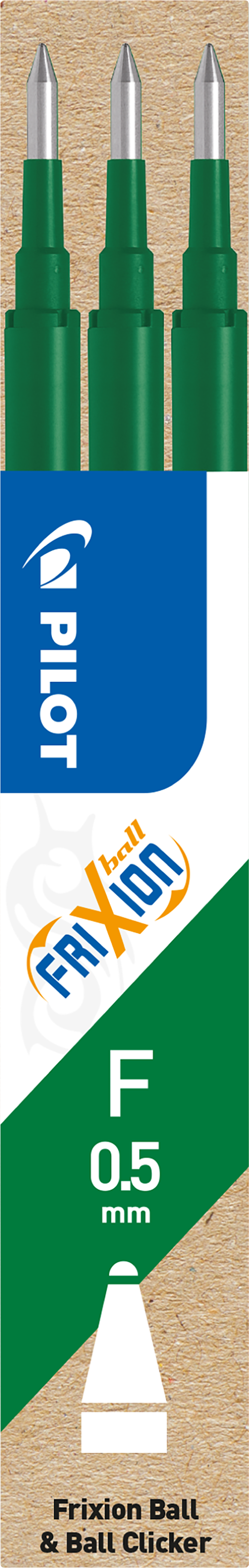 Produktbillede
