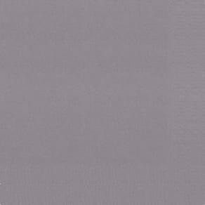 Kaffeserviet Duni 3-lags Svanemærket 24x24 cm granitgrå 2000 stk