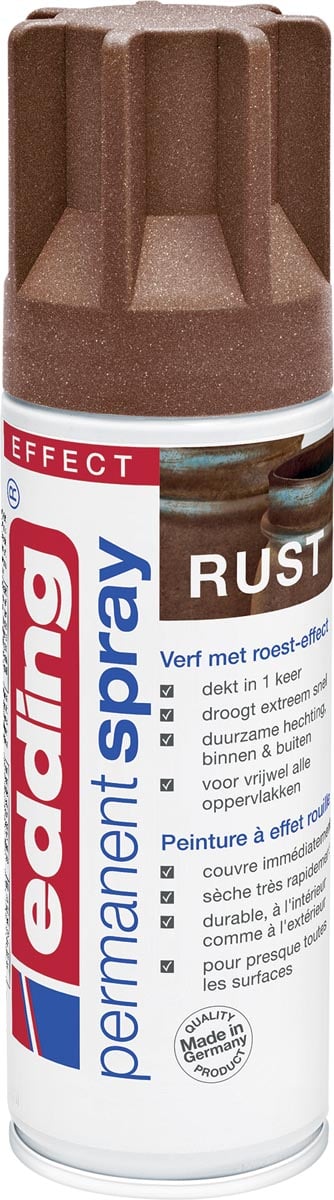 Productbild
