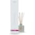 Geurstokjes Janzen Fuchsia 69, flacon 200 ml