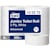 Toalettpapper TORK Jumbo Advanced T1, dekor, 2-lag, 360m, 6/fp