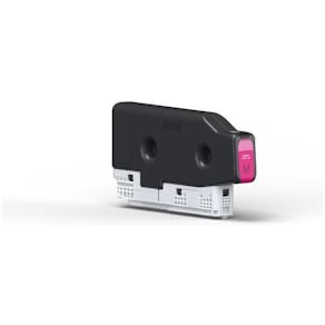 WorkForce Enterprise AM-C400 Magenta Ink