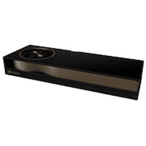 NVIDIA A800 Active - Grafikkort - A800 - 40 GB HBM2 - PCIe 4.0