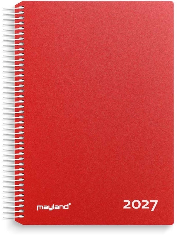 Produktbillede