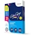 Kopieringspapper Color Copy A3, 100g, 500 ark