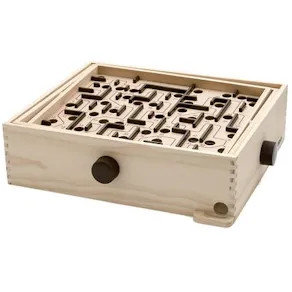 Labyrint BRIO