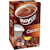 Chocolademelk Royco cacao, pak van 20 zakjes
