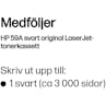 Extra produktbild